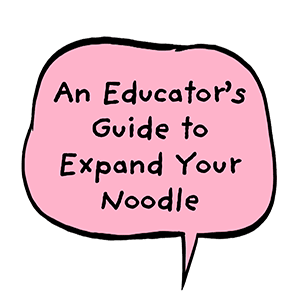 Educator's Guides