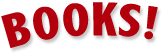 Books!