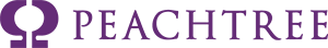 Visit our sister company, Peachtree!