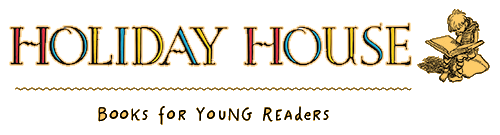 Holiday House