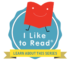 I Like To Read
