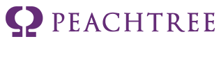 Peachtree