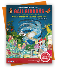 Next Generation Science Standards Educator’s Guide