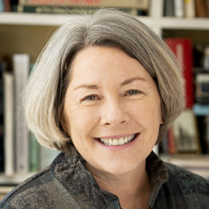 Jennifer Richard Jacobson