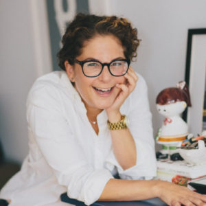 Elly Kramer