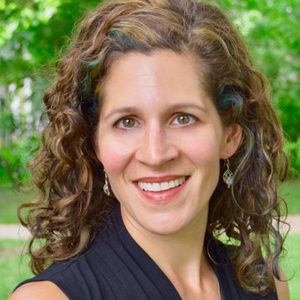 Erin Soderberg Downing