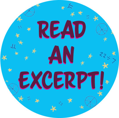 Read an Excerpt