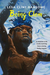 Being Clem