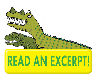 Read an Excerpt!