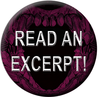 Read an Excerpt