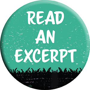 Read an Excerpt