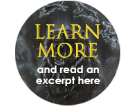 Learn More and Read an Excerpt Here