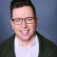 Tom Phillips