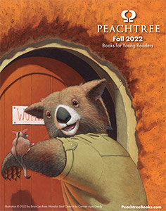 Peachtree Fall 2022
