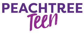 Peachtree Teen