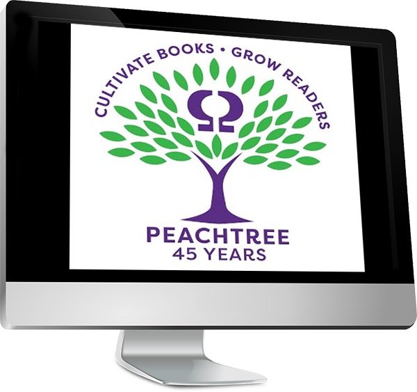 45th Peachtree Anniversary video