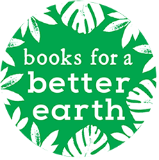 https://holidayhouse.com/wp-content/uploads/2023/02/books-for-a-better-earth-logo.png