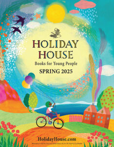 Spring 2025